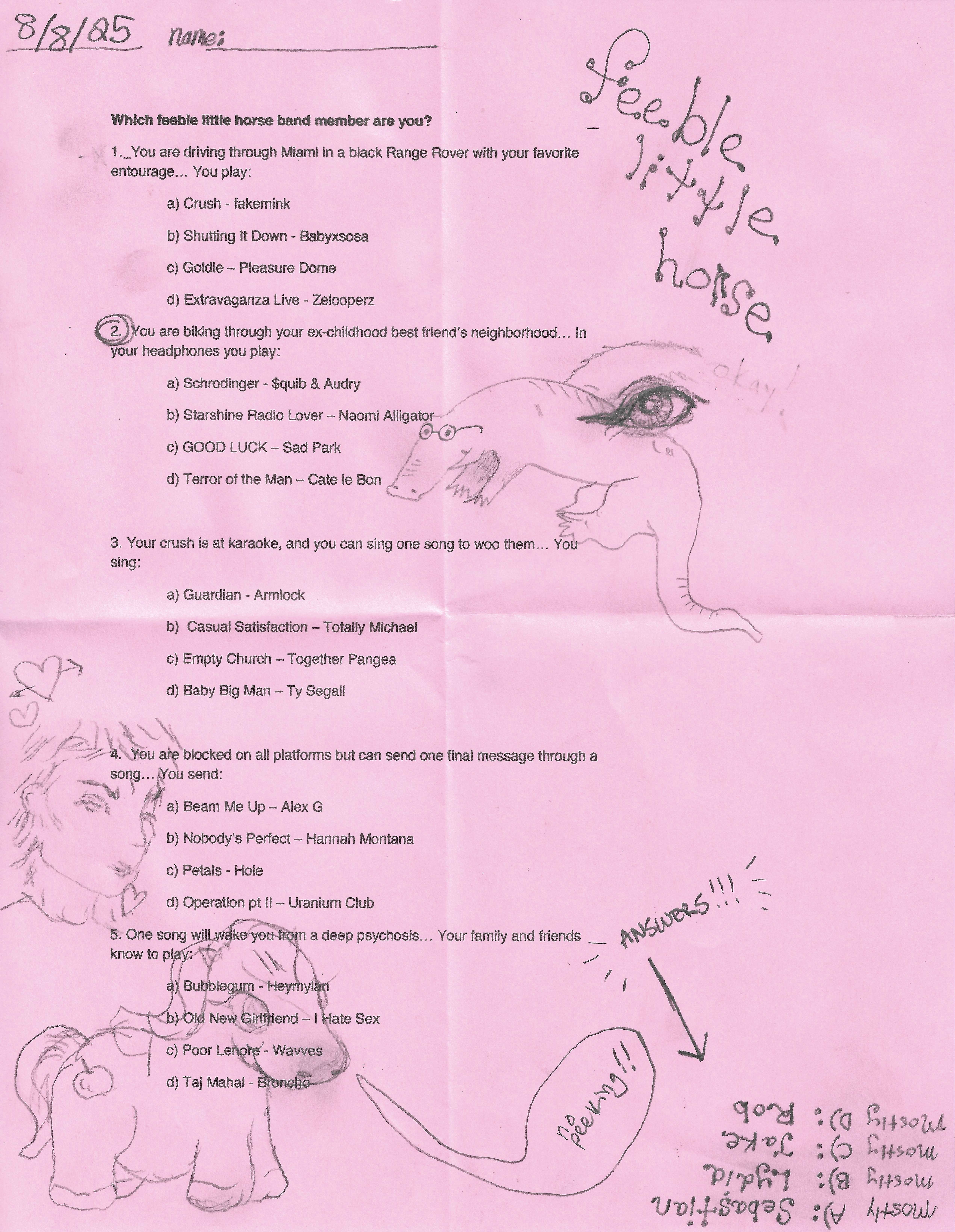 kiss_for_skateboards